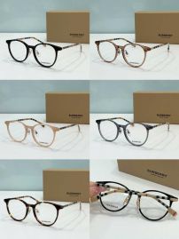 Picture of Burberry Optical Glasses _SKUfw51888942fw
